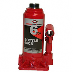 AFF 6 Ton Bottle Jack