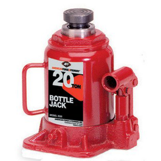 Surprising Bottle Jacks Made In Usa Photos