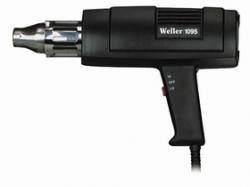 Cooper Tools 1095 1000 Watts Heat Gun