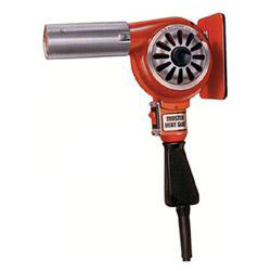 Master Appliance HG-201A Master Heat Gun, 200-300F, 120V