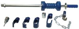 S&G Tool Aid 81000 The Slugger Heavy Duty Slide Hammer