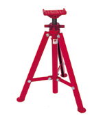 Zinko 12-Ton Jack Stand