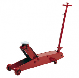 Zinko 5 Ton Floor Jack