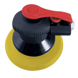 Astro Pneumatic 3022 6" Composite Palm Sander