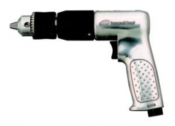 Ingersoll-Rand IR-7803RA 1/2" Heavy Duty Reversible Air Drill