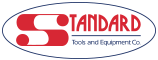 Standard Tools and Equipment Co.