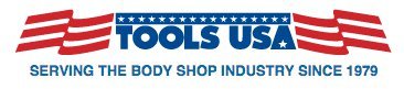 Welcome to Tools USA